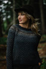 Andrea Mowry Drea Renee Knits Patterns - Junction