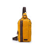 della Q Maker's Mini Messenger  - Mustard