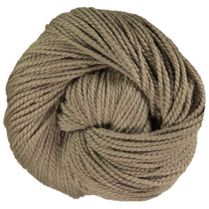 Blue Sky Fibers Extra - 3527 Chestnut