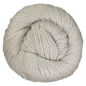 Blue Sky Fibers Extra - 3528 Overcast