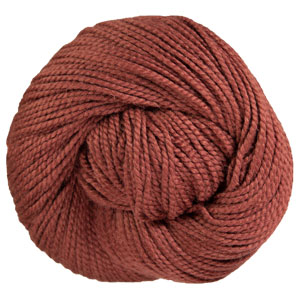 Blue Sky Fibers Extra - 3529 Mulberry Wine