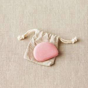 cocoknits - Maker's Keep Accessories