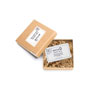 Jimmy Beans Wool Jimmy's Gift Box  - Gift Box